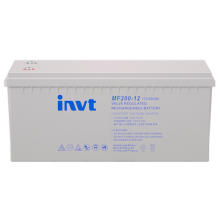 invtӢMF200-1212V200AHǦEPS/UPSԴ