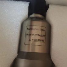 成都雷奥LE2162风向传感器