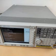 Agilent E4448AƵ׷