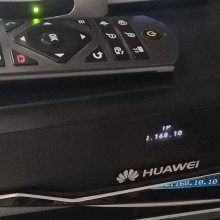 ΪTX50ά ΪBox 300ƵնάBOX600ά