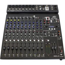  PEAVEY PV 14 BT 14·{(dio)_