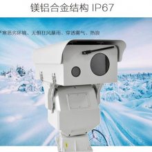 LNF32-Yϵаؼ佹һ廯̨