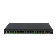 H3CS5560X-34C-HI ǧ̫