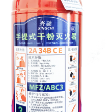 ʽɷ3kg