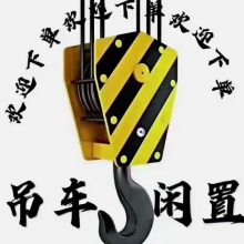 Ӳ泵,רҵ,