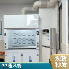 ppͨ  ǿǿ ͸ʴ ʵŷ