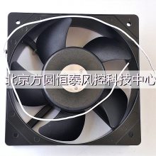 ̨SK20P-22-1ȫԭװ205*205*72mm220Vɢȷ