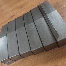 Աĥ155DغHTM-80HʽӹĻά-ѫ