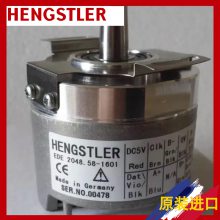 HENGSTLER 0568149 AC58/1212EQ.72SGDʿ