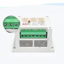 Ӧ JOSEFԼɪHFDL-1-220VAC-3-2Z 찲װ Ͻ߶ 