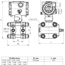 ѹ DI-1130