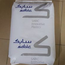 PPO SABIC FP6130 עܼ  ȼ 