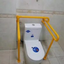 ֣깫Ԣȷ  Դ