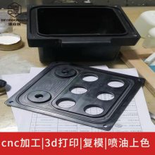 ݸ3dӡְ ְӹ cncְģͼӹ