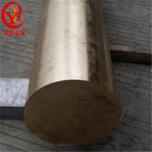 冶虎冶金：C93200(SAE660)锡青铜板-锡青铜管-锡青铜棒