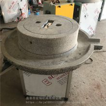 ʯĥõ綯ʯĥ ֥齴ʯĥ