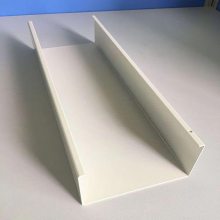 칫40*65*0.6ɫͿͨ Uդ