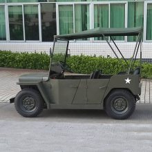 ۹Լݴ ۹ ιԼδ