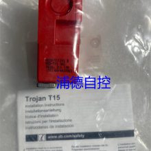 trojan T15_P(gun)440K-T11303440K-T11305ȫԭb