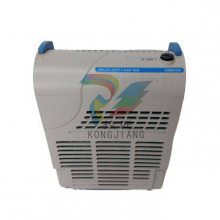 Emerson Ovation 触点输入模块 1C31234G01 可编程控制器 议价