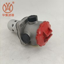 YCX-25*110LCԷʽ͹ ԥ