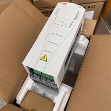 ABBƵACS580-01-0***7-4+BO56 2.2KW ˮͨñƵ
