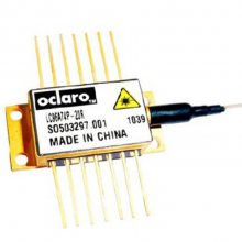 980nmģαּ OCLARO LC96ϵ 400mW~600mW