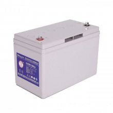 DengTa GFM-200 Ǧ 2V200AH  Ӧ ֱ