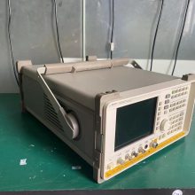 Agilent/ 8563EC 8564EC 8565ECƵ׷