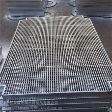 ɸ ϴúɸ ϴɳˮɸɳ ̭ɸͼ