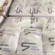 ɳ LNP? LUBRICOMP PPS OX91041  ̼ ǿ PTFE  缶