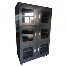 ���ж൪����1400L����Ԫ����оƬ��Բ�����������洢