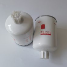 FS1275оFS1280о严мӿ˹