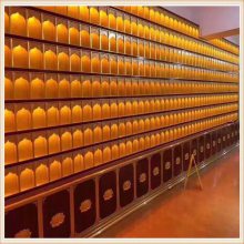 ����***�ع������� ���������Ͻ������ ***��λ����������