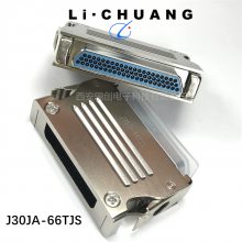  J30JA-66TJS J30JA-66ZKS J30JA-66TKS J30JA-66ZJS