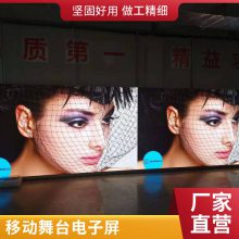 led  ˮȫʾ ̨ ǽ汳