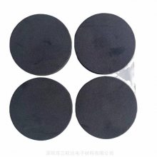 ƺPSR-20Ӹϸ߻صȼ