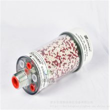 海恒诺净化电厂过滤器 ZADS3000E2-BZ1汽轮机滤芯