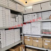 ֻ C8051F320 QFP-32 ԭԭװƷSILAB USBC8051F320