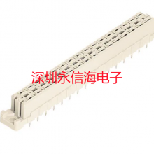 09042322832¹HARTING 32 ĸͷ DIN41612DIN 41612  DIN-POWER D032FS-2,9C1-1