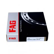 ¹FAGXCB708E.T.P4S ¹HS71918C.T.P4S ӹ
