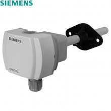 SIEMENS西门子空气质量传感器QPM1100,QPM1104,QPM1164