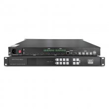 4K 60HZ 44HDMI KVM޷л֧8ƴģʽ7ָֻģʽ