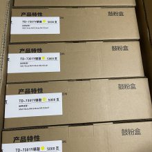 ˼/LANXUM TD-7301  ɫװ TD-7301 ڡࡢɫƷɫ GA3730CDN