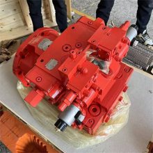 促销HAGGLUNDS液压泵R939063835,SP 500-SR-V-EP-253678