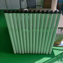 至新过滤 N40FM-P040-PESIF贺德克液压油滤芯 支持定做