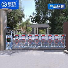 ������λ�Բ�ɫ����ʶ��ս�բ˫����Ӵָ˿ս��ŵ�բ������4��