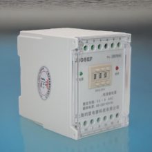 Լɪ ̵ JDL-1002B 0.2~9.9A AC/DC220V 豸