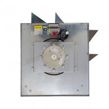 GR35C-PDD.6K.1R ziehl-abegg ʩְķ ҵɢȷ
