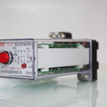 JOSEFԼɪ źż̵ JX-43T AC220ѹ װС